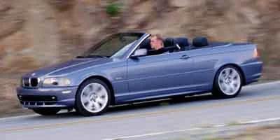 bmw 3 series 2003 WBABS33403PG92615 image bmw 3 series 2003 WBABS33403PG92615 image